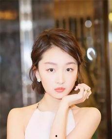 圈内人爆料周冬雨人品,圈内人揭秘，她的人品究竟如何？