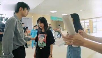 娱乐吃瓜798,798成为最新“吃瓜”圣地  第3张