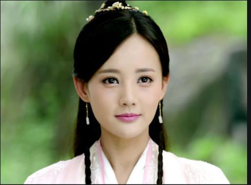 于正李一桐最新爆料,揭秘幕后故事与精彩幕后花絮  第2张