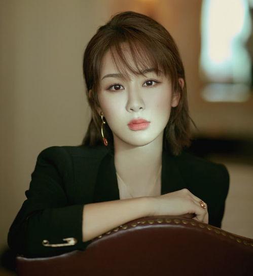 杨紫素质爆料视频大全,爆料视频大盘点  第2张